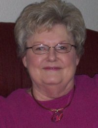 Raleen Hefner