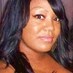 Crystal Littlejohn