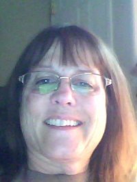 Valerie Walters
