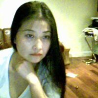Ailin Zhu