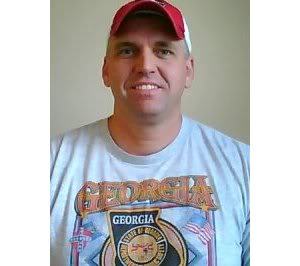 Kenneth Boyt