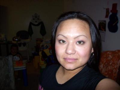 Nue Thao