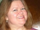 Dorothy Weaver