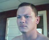 Raymond Daffern