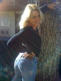 Michelle Green