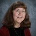 Janice Green