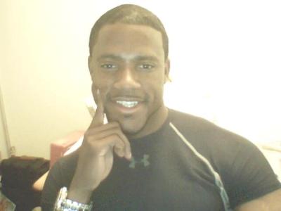 Derwin Davis