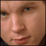 Christopher Harshaw