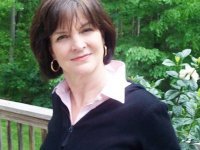 Barbara Schauer