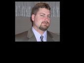 Keith Fauth
