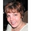 Hillary Saunders