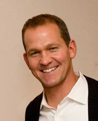 Matthew Hofherr