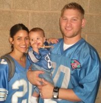 Corey Pickel