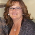 Shelli Hipp