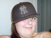 Crystal Pagel