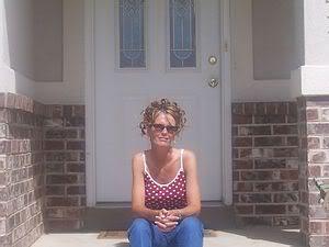 Tracy Leetham