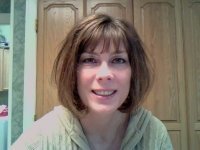 Deborah Coats