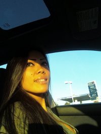 Christie Abdon