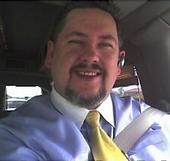 John Vasey