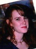 Elaine Durall