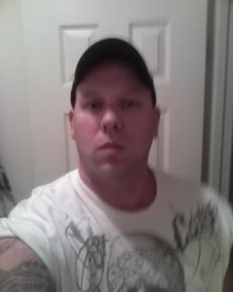 Jeremy Werner