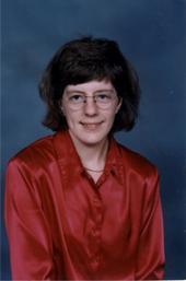 Susan Schmidt