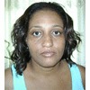 Charlene Scott
