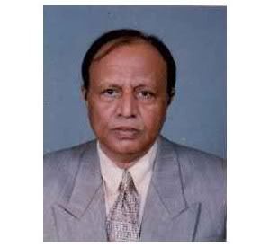 Hasanali Momin