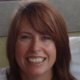 Stacey Bell