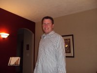 Brad Baumgart