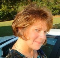 Laura Terbeek
