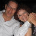Joan Willner