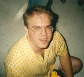 Stuward Phillips