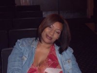 Ralanda Wells