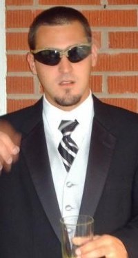 Stetson Croft