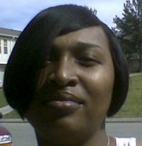 Latonya Lollis