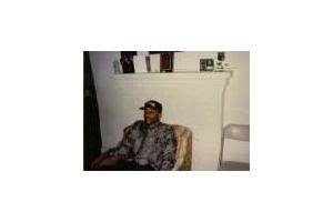 Ortez Brown