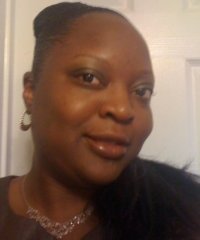 Tanya Hodges