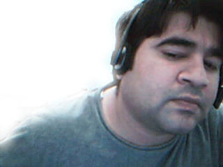 Tauseef Uppal