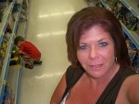 Louann Riggins