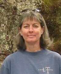 Jill Broeker