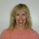 Linda Harmon