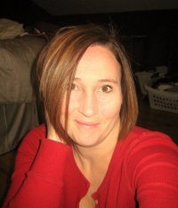 Susannah Platt