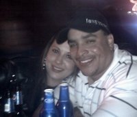 Candace Brewer