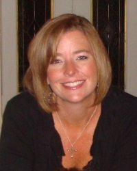 Virginia Gouty