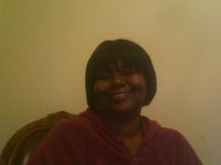 Loria Sowell