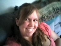 Ashley Pifferitti
