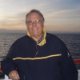 Norman Watkins