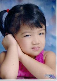 Ethyl Villegas