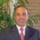 John Melius